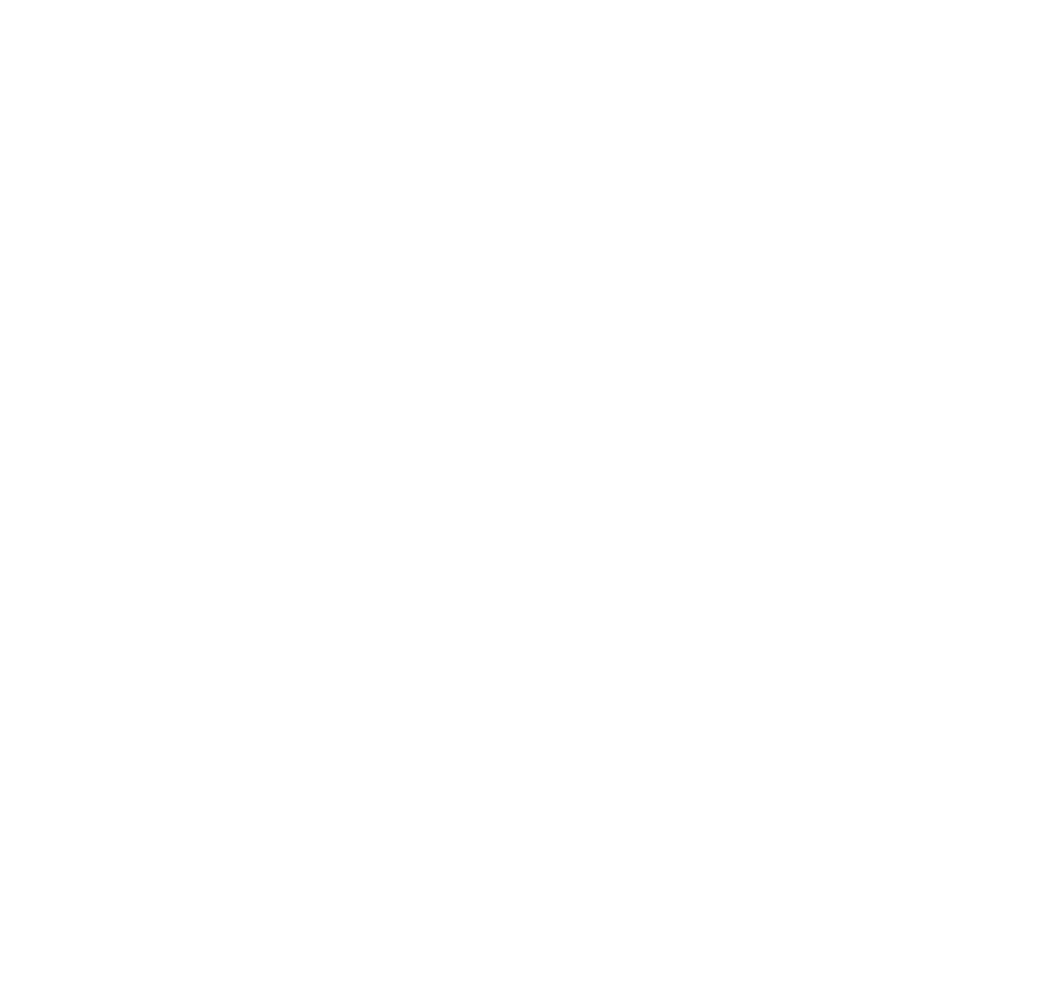STH BIOTECH