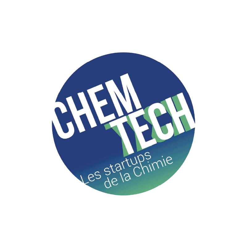 Logo Chem Tech