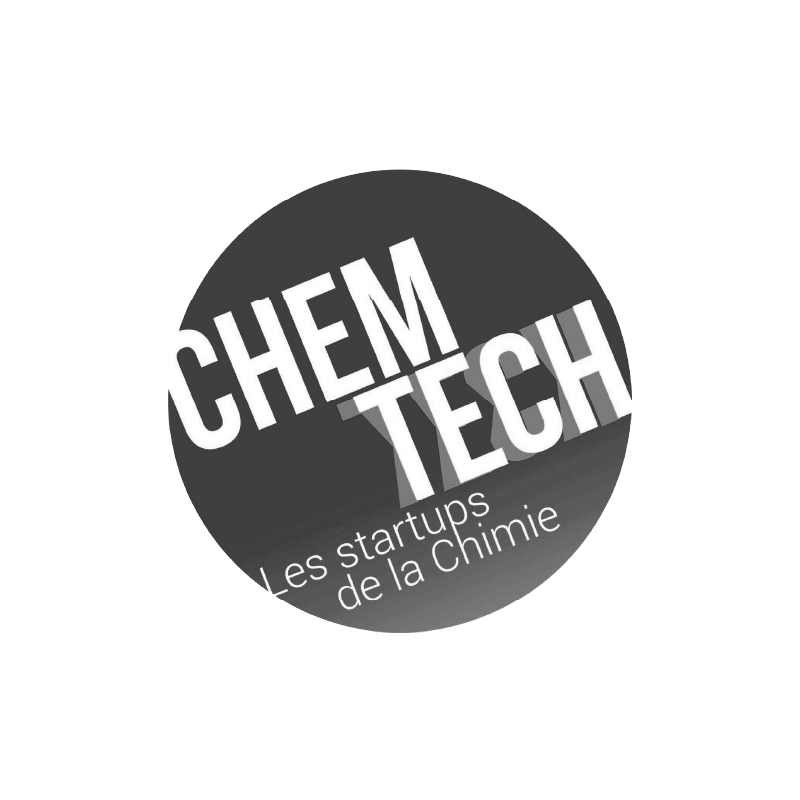 Logo Chem Tech