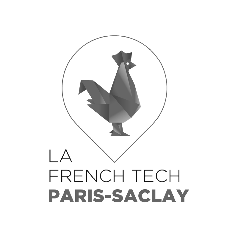 Logo French Tech
