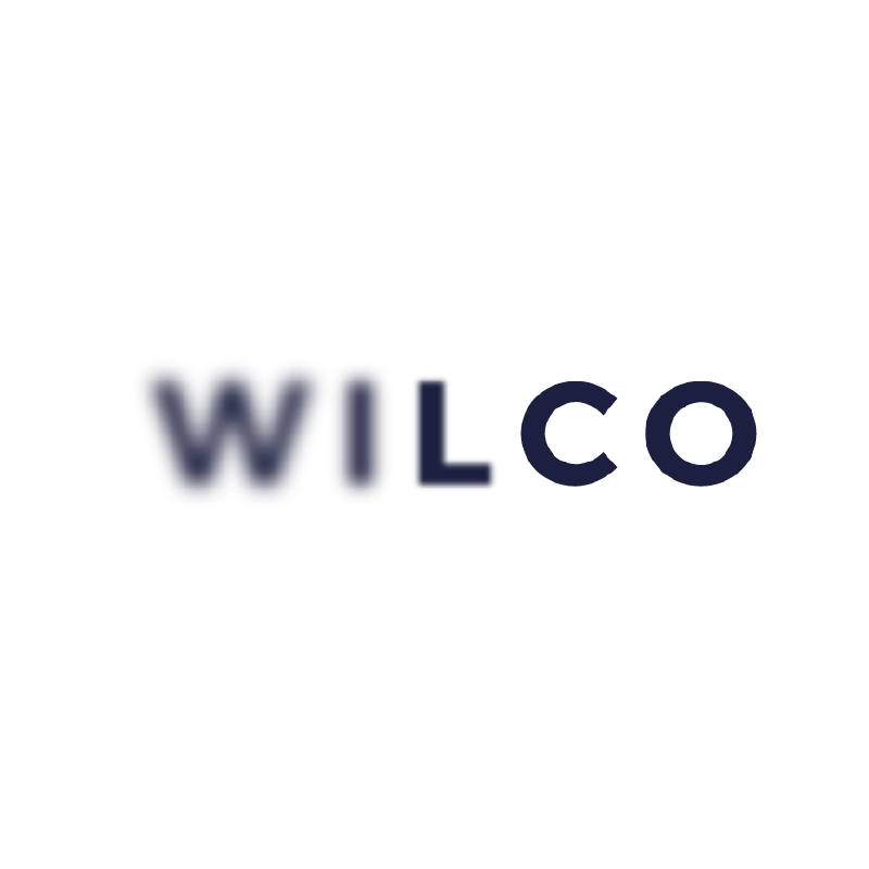 Logo Wilco