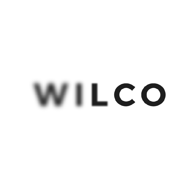 Logo Wilco
