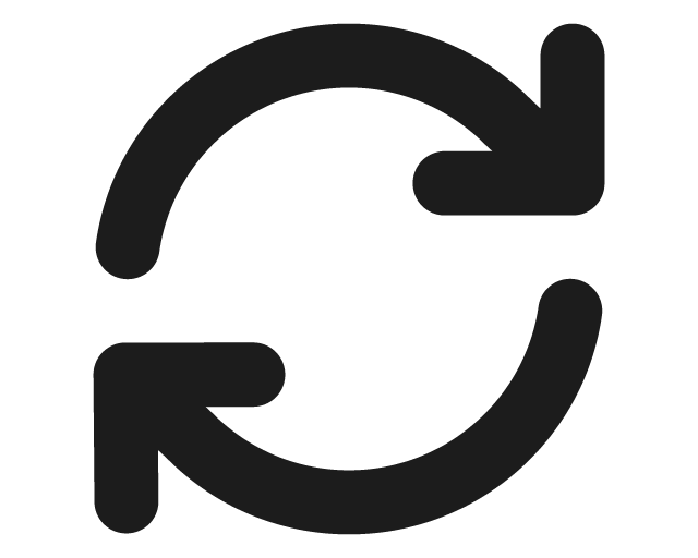 Icon – Stability & reproducibility